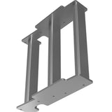 WELDMENT,LADDER