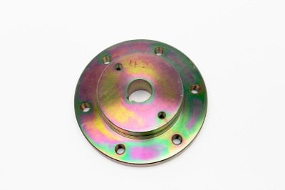 ADAPTER,WHEEL,GS68/GS69