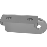 BRACKET, BOX HINGE, RH-UP/LH-LO