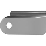 BRACKET, BOX HINGE, RH-UP/LH-LO