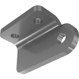 BRACKET, BOX HINGE, RH-UP/LH-LO