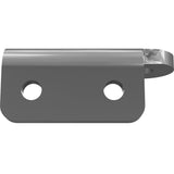 BRACKET, BOX HINGE, RH-UP/LH-LO