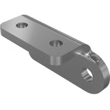 BRACKET, BOX HINGE, RH-UP/LH-LO