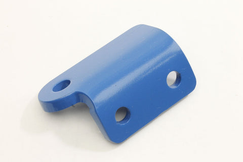 BRACKET, BOX HINGE, RH/UP-LH/LO