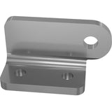 BRACKET, BOX HINGE, LH-UP/RH-LO
