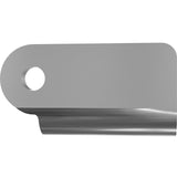 BRACKET, BOX HINGE, LH-UP/RH-LO