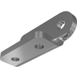 BRACKET, BOX HINGE, LH-UP/RH-LO