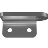 BRACKET, BOX HINGE, LH-UP/RH-LO