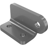 BRACKET, BOX HINGE, LH-UP/RH-LO