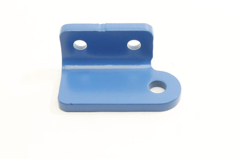 BRACKET, BOX HINGE, LH/UP-RH-LO