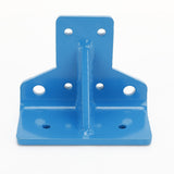 WELDMENT,POTHOLE ACTUATOR**