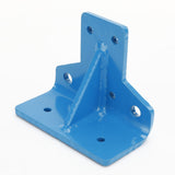 WELDMENT,POTHOLE ACTUATOR**