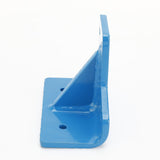 WELDMENT,POTHOLE ACTUATOR**