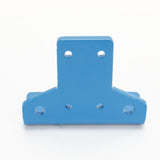 WELDMENT,POTHOLE ACTUATOR**
