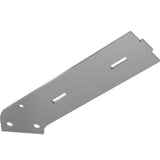 PLATE,LP TANK MOUNT ATTACHMENT