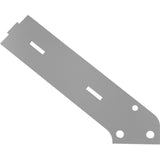 PLATE,LP TANK MOUNT ATTACHMENT