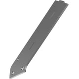 PLATE,LP TANK MOUNT ATTACHMENT