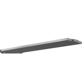 PLATE,LP TANK MOUNT ATTACHMENT