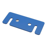 PLATE,POTHOLE PAD SPACER, 32
