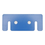 PLATE,POTHOLE PAD SPACER, 32
