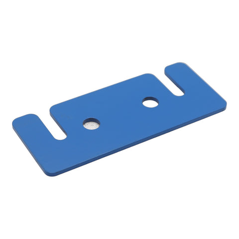 PLATE,POTHOLE PAD SPACER, 32