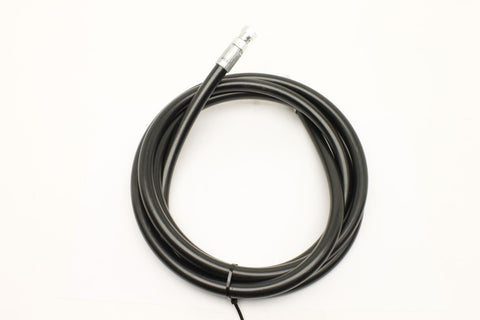 HOSE ASSY, MNFLD TO LIFT CYL,
