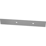 BAR,BUMPER SUPPORT