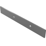 BAR,BUMPER SUPPORT