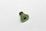 BOLT, WIDE SHOULDER
