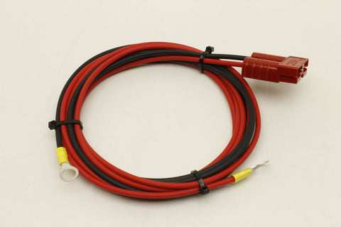 HARNESS,CHARGING-GS30