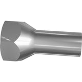 LUG, BOLT, 1/2-20 UNF