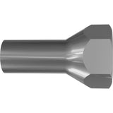 LUG, BOLT, 1/2-20 UNF