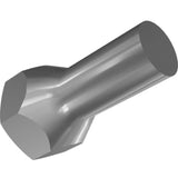 LUG, BOLT, 1/2-20 UNF