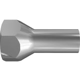 LUG, BOLT, 1/2-20 UNF