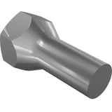 LUG, BOLT, 1/2-20 UNF