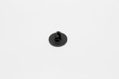 BUMPER,1.25 INCH O.D.,SCISSORS