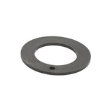WASHER,THRUST .75 X 1.25 X .06