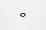 WASHER,THRUST .75 X 1.25 X .06