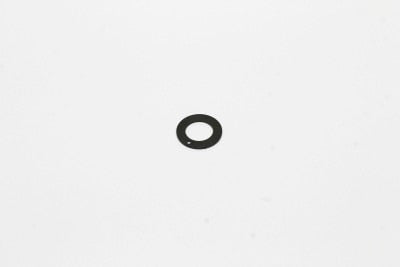 WASHER,THRUST .75 X 1.25 X .06