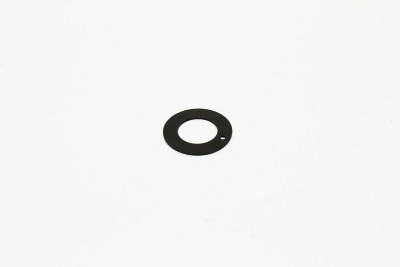 WASHER,THRUST 1 X 1.75 X .058