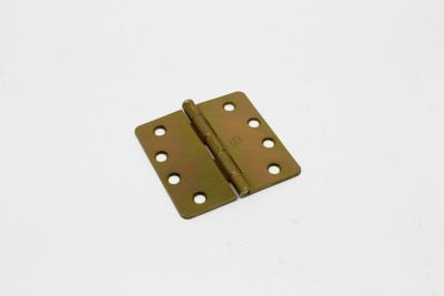 HINGE,4 X 4