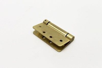 HINGE,CLOSING (SPRING) 4 X 4