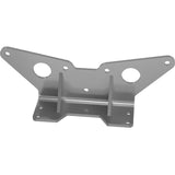 WELDMENT,POTHOLE ACTUATOR,46
