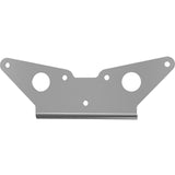WELDMENT,POTHOLE ACTUATOR,46