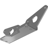 WELDMENT,POTHOLE ACTUATOR,46