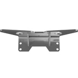 WELDMENT,POTHOLE ACTUATOR,46