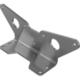 WELDMENT,POTHOLE ACTUATOR,46