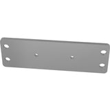 PLATE,POTHOLE ACTUATOR,46