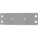 PLATE,POTHOLE ACTUATOR,46