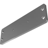 PLATE,POTHOLE ACTUATOR,46